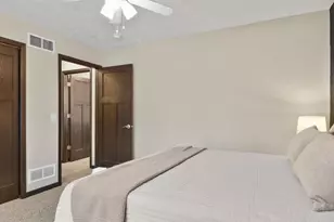 5 Cedarberry Cir, Madison, WI 53593 - Photo 33