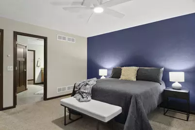 5 Cedarberry Circle, Madison, WI 53593 - Photo 27