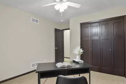 5 Cedarberry Circle, Madison, WI 53593 - Photo 35