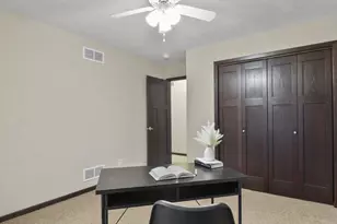 5 Cedarberry Cir, Madison, WI 53593 - Photo 35