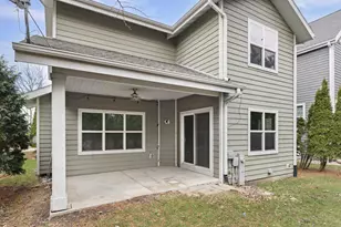 5 Cedarberry Cir, Madison, WI 53593 - Photo 49
