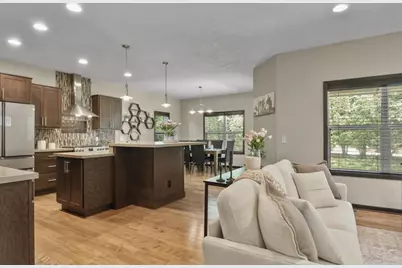5 Cedarberry Circle, Madison, WI 53593 - Photo 9