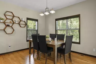 5 Cedarberry Circle, Madison, WI 53593 - Photo 21