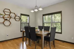 5 Cedarberry Cir, Madison, WI 53593 - Photo 21