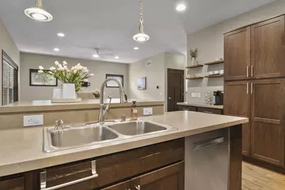 5 Cedarberry Circle, Madison, WI 53593 - Photo 19