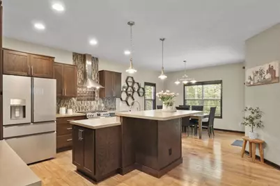 5 Cedarberry Circle, Madison, WI 53593 - Photo 17