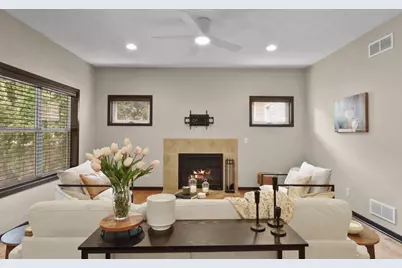 5 Cedarberry Circle, Madison, WI 53593 - Photo 5