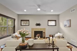 5 Cedarberry Cir, Madison, WI 53593 - Photo 5