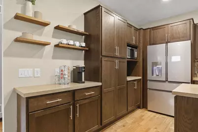 5 Cedarberry Circle, Madison, WI 53593 - Photo 13