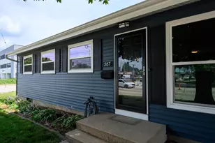 287 N Bird St, Sun Prairie, WI 53590 - Photo 53
