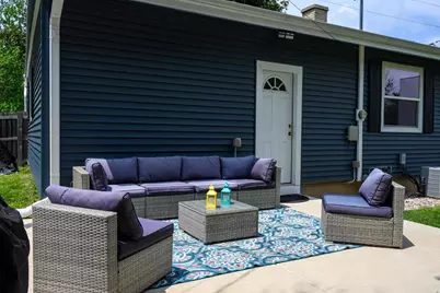 287 N Bird Street, Sun Prairie, WI 53590 - Photo 55