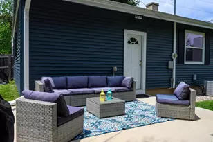 287 N Bird St, Sun Prairie, WI 53590 - Photo 55