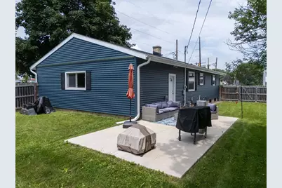 287 N Bird Street, Sun Prairie, WI 53590 - Photo 45