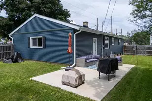 287 N Bird St, Sun Prairie, WI 53590 - Photo 45