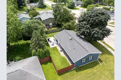 287 N Bird Street, Sun Prairie, WI 53590 - Photo 61