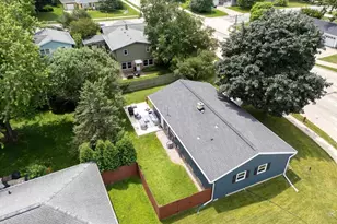 287 N Bird St, Sun Prairie, WI 53590 - Photo 61