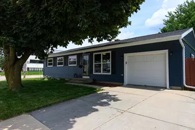 287 N Bird Street, Sun Prairie, WI 53590 - Photo 51