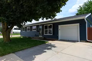 287 N Bird St, Sun Prairie, WI 53590 - Photo 51