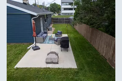 287 N Bird Street, Sun Prairie, WI 53590 - Photo 65
