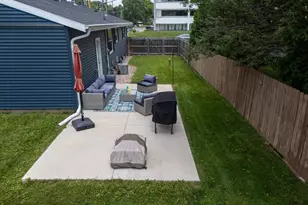 287 N Bird St, Sun Prairie, WI 53590 - Photo 65