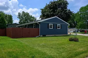 287 N Bird St, Sun Prairie, WI 53590 - Photo 49