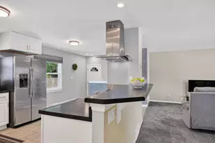 287 N Bird St, Sun Prairie, WI 53590 - Photo 27