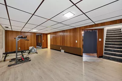 287 N Bird Street, Sun Prairie, WI 53590 - Photo 39