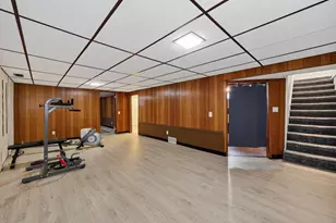 287 N Bird St, Sun Prairie, WI 53590 - Photo 39