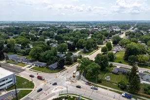 287 N Bird St, Sun Prairie, WI 53590 - Photo 71