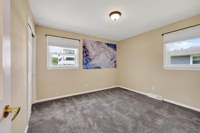 287 N Bird Street, Sun Prairie, WI 53590 - Photo 35