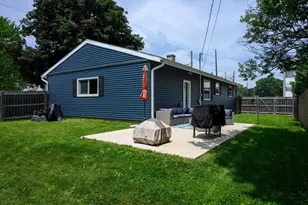 287 N Bird St, Sun Prairie, WI 53590 - Photo 57