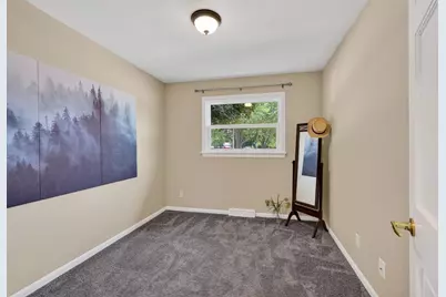 287 N Bird Street, Sun Prairie, WI 53590 - Photo 31