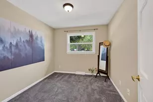 287 N Bird St, Sun Prairie, WI 53590 - Photo 31