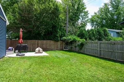 287 N Bird Street, Sun Prairie, WI 53590 - Photo 9