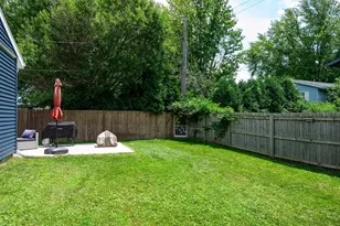 287 N Bird St, Sun Prairie, WI 53590 - Photo 9