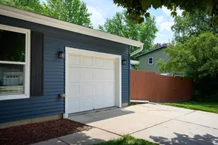 287 N Bird St, Sun Prairie, WI 53590 - Photo 47