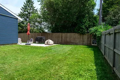 287 N Bird Street, Sun Prairie, WI 53590 - Photo 59