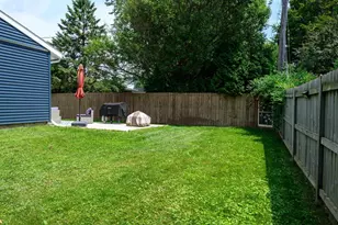 287 N Bird St, Sun Prairie, WI 53590 - Photo 59