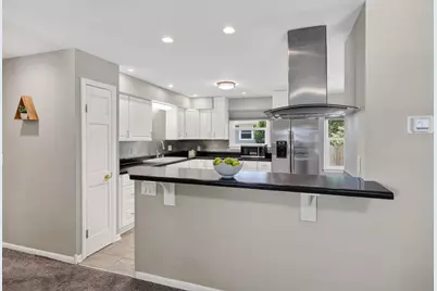 287 N Bird Street, Sun Prairie, WI 53590 - Photo 15