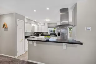 287 N Bird St, Sun Prairie, WI 53590 - Photo 15