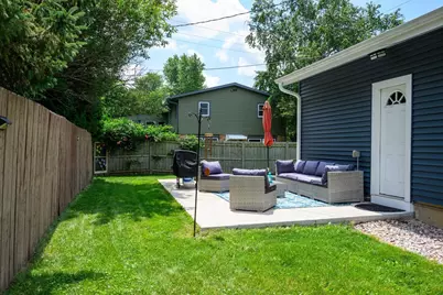 287 N Bird Street, Sun Prairie, WI 53590 - Photo 11