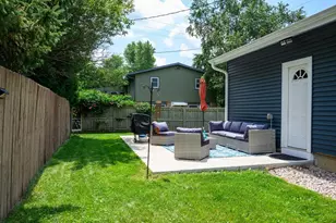 287 N Bird St, Sun Prairie, WI 53590 - Photo 11