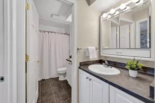 287 N Bird St, Sun Prairie, WI 53590 - Photo 33