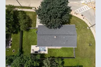 287 N Bird Street, Sun Prairie, WI 53590 - Photo 63