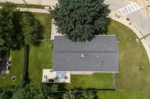 287 N Bird St, Sun Prairie, WI 53590 - Photo 63