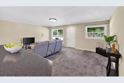 287 N Bird Street, Sun Prairie, WI 53590 - Photo 23