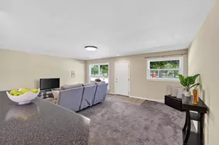 287 N Bird St, Sun Prairie, WI 53590 - Photo 23