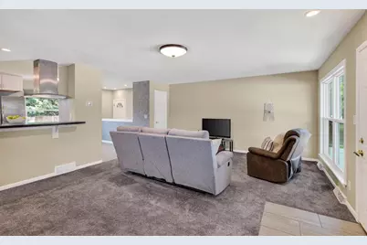 287 N Bird Street, Sun Prairie, WI 53590 - Photo 21