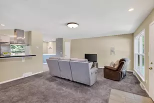 287 N Bird St, Sun Prairie, WI 53590 - Photo 21