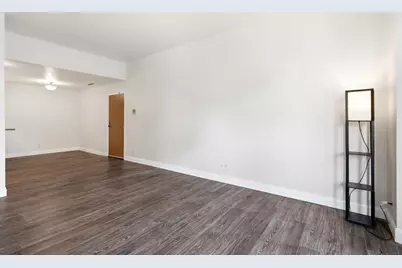 2233 Luann Lane #5, Madison, WI 53713 - Photo 17